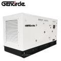 Chinesische Genset Silent Typ 3 Phase Standby -Leistung 300 kW Dieselgenerator